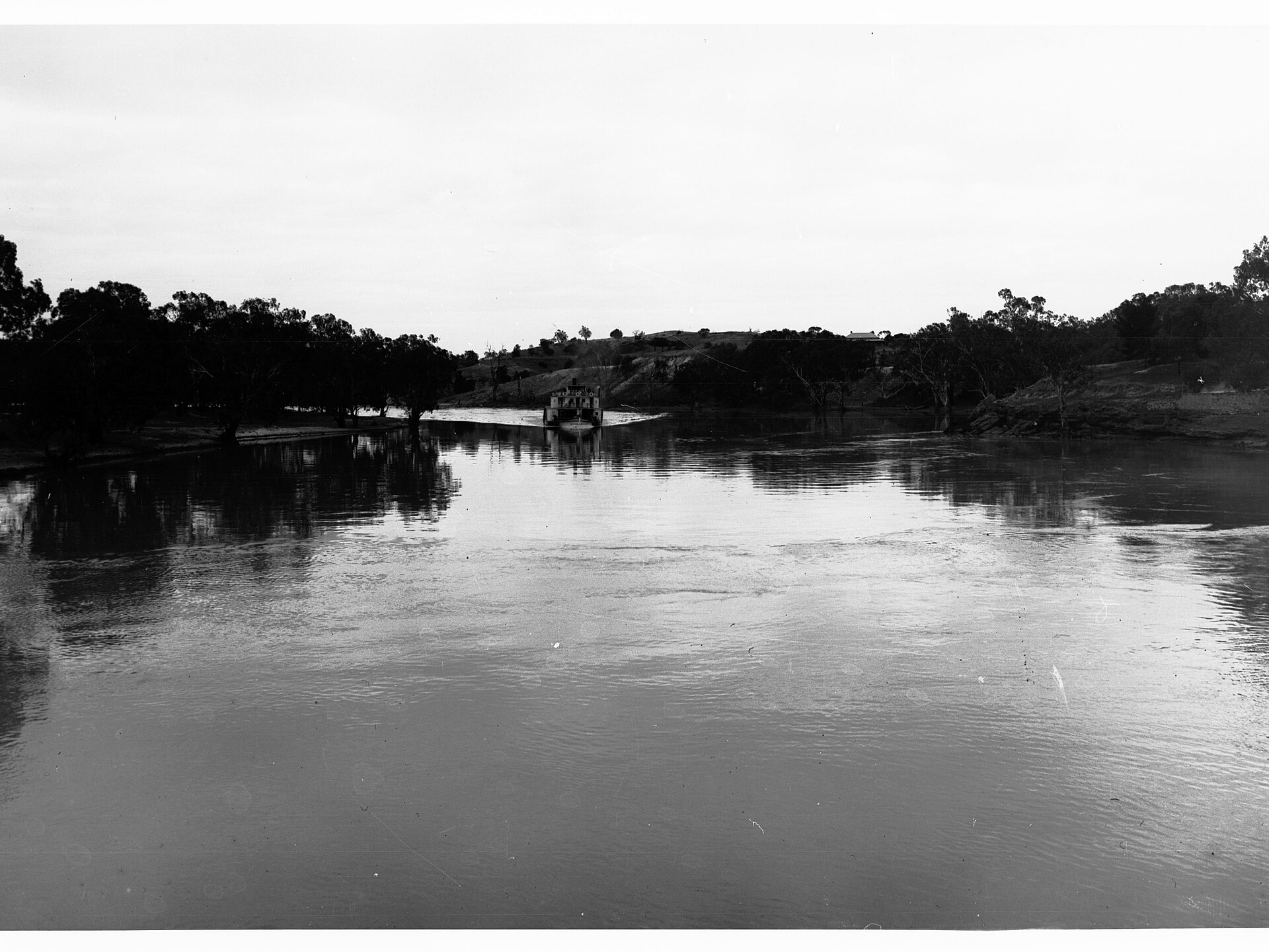 Bert Dingley Park